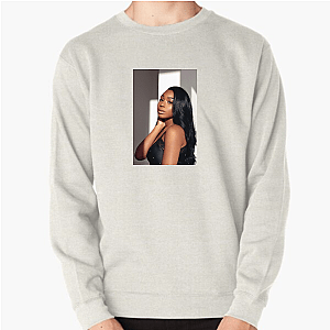 Normani Dancing With A Star Normani Sweatshirts
