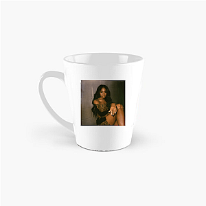 Normani Solo Star Power Normani Mugs
