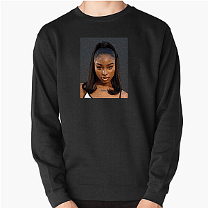 Normani R&B Queen Normani Sweatshirts