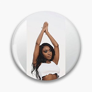 Normani Love Lies Live Normani Pins