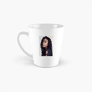 Normani Beyond The Stage Normani Mugs