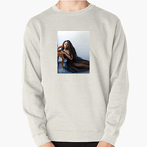 Normani Always On Beat Normani Sweatshirts