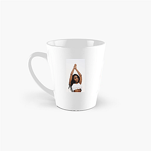 Normani Love Lies Live Normani Mugs