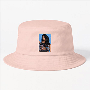 Normani My Voice My Dance Normani Hats & Caps