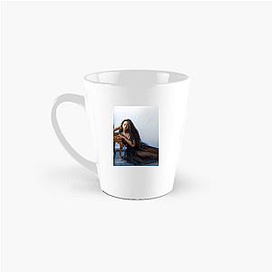 Normani Always On Beat Normani Mugs