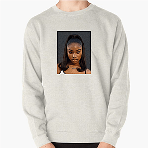 Normani R&B Queen Normani Sweatshirts