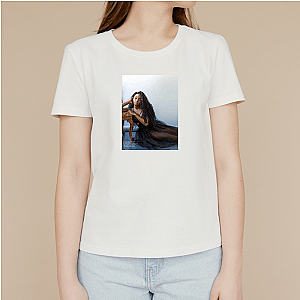 Normani Always On Beat Normani T-Shirts