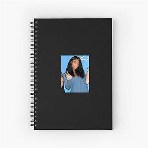Normani Fierce And Fabulous Normani Notebook