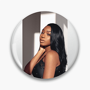 Normani Dancing With A Star Normani Pins