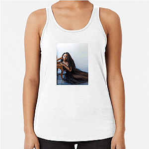 Normani Always On Beat Normani Tank Tops