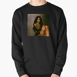 Normani Solo Star Power Normani Sweatshirts