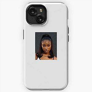 Normani R&B Queen Normani Samsung Cases