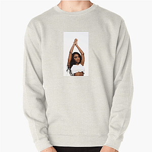 Normani Love Lies Live Normani Sweatshirts