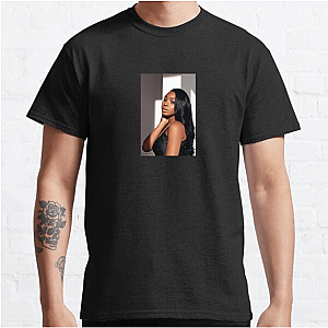 Normani Dancing With A Star Normani T-Shirts
