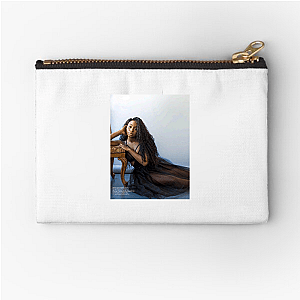 Normani Always On Beat Normani Zipper Pouches
