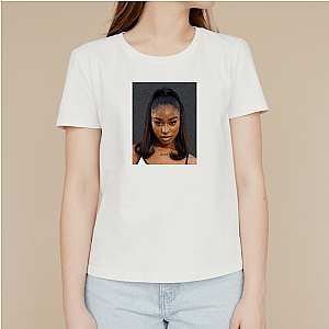 Normani R&B Queen Normani T-Shirts