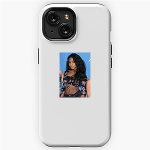 Normani My Voice My Dance Normani Samsung Cases