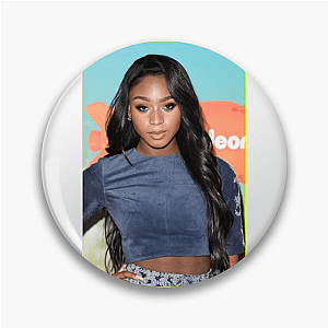Normani From Harmony To Icon Normani Pins