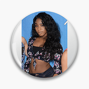 Normani My Voice My Dance Normani Pins