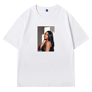 Normani Dancing With A Star Normani T-Shirts