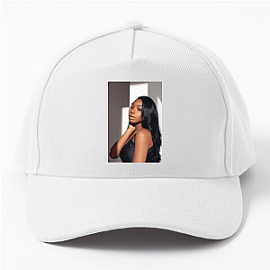 Normani Dancing With A Star Normani Hats & Caps