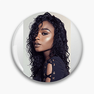 Normani Beyond The Stage Normani Pins