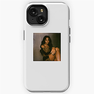 Normani Solo Star Power Normani Samsung Cases