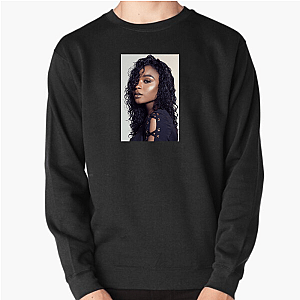Normani Beyond The Stage Normani Sweatshirts