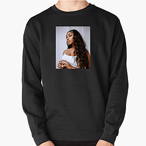 Normani Motivation Moves Normani Sweatshirts