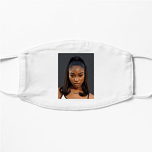 Normani R&B Queen Normani Face Masks