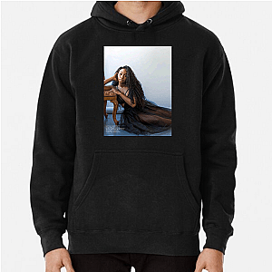 Normani Always On Beat Normani Hoodies