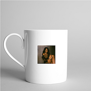 Normani Solo Star Power Normani Mugs