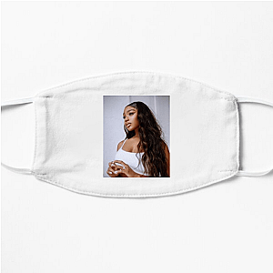 Normani Motivation Moves Normani Face Masks