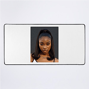 Normani R&B Queen Normani Mouse Pads