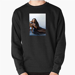 Normani Always On Beat Normani Sweatshirts