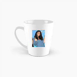 Normani Fierce And Fabulous Normani Mugs