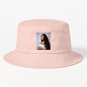 Normani Motivation Moves Normani Hats & Caps