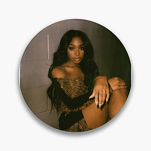 Normani Solo Star Power Normani Pins