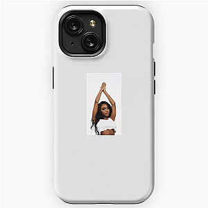 Normani Love Lies Live Normani Samsung Cases