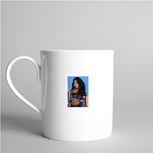 Normani My Voice My Dance Normani Mugs