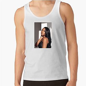 Normani Dancing With A Star Normani Tank Tops