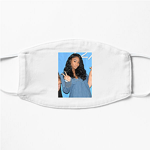 Normani Fierce And Fabulous Normani Face Masks
