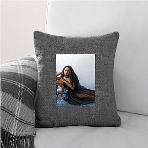 Normani Always On Beat Normani Pillows Cover