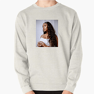 Normani Motivation Moves Normani Sweatshirts