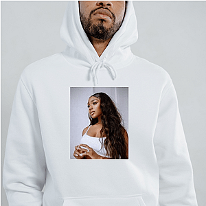 Normani Motivation Moves Normani Hoodies