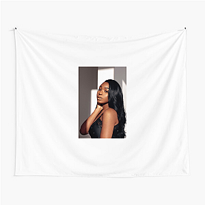 Normani Dancing With A Star Normani Tapestries