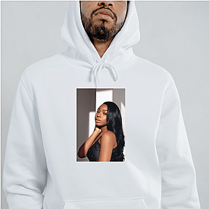 Normani Dancing With A Star Normani Hoodies