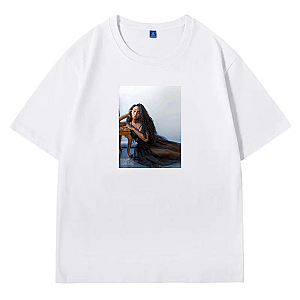 Normani Always On Beat Normani T-Shirts