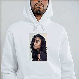 Normani Beyond The Stage Normani Hoodies
