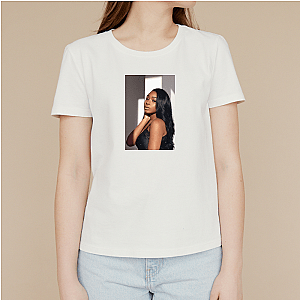 Normani Dancing With A Star Normani T-Shirts
